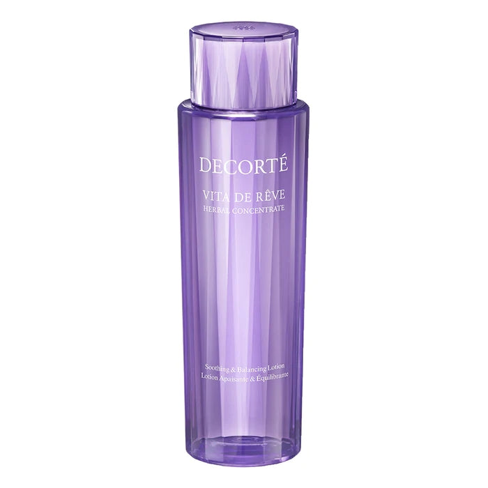 Decorte Perilla Water 300ml ($212) Decorte Perilla Water 300ml ($212)