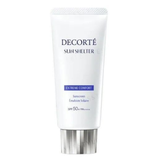 Decorte Sunscreen 56 ml