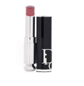 Dior Addict Lacquer 329