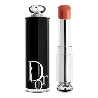 Dior Addict Lacquer 524