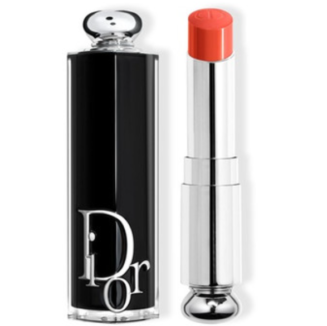 Dior Addict Lacquer 744