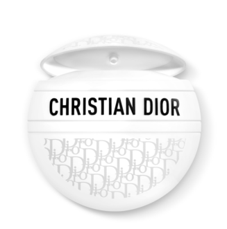Dior All-in-One Repair Cream 50ml