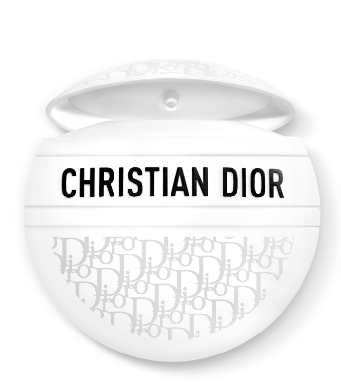 Dior All-in-One Repair Cream 50ml ($349) Dior All-in-One Repair Cream 50ml ($349)