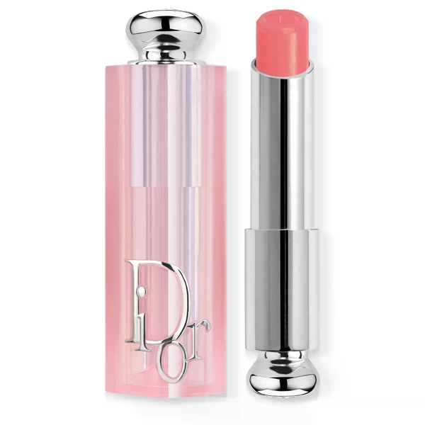 Dior Color-Changing Lipstick 077 ($243) Dior Color-Changing Lipstick 077 ($243)