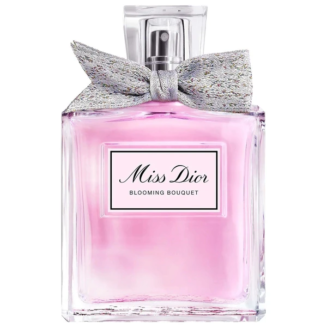 Dior Flower Sweetheart Eau de Toilette 150ml
