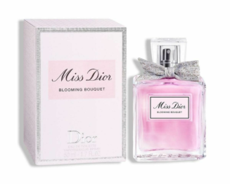 Dior Flower Sweetheart Eau de Toilette 50ml