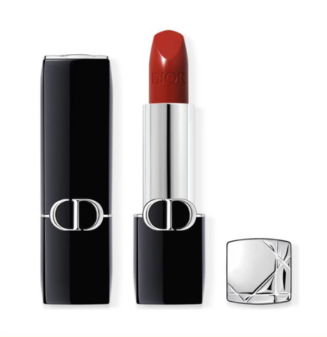 Dior Forge de Lumière Hydrating 999 New Edition (Magnetic Cap)