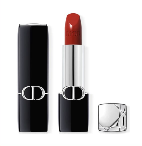 Dior Forge de Lumière Hydrating 999 New Edition (Magnetic Cap) ($254) Dior Forge de Lumière Hydrating 999 New Edition (Magnetic Cap) ($254)