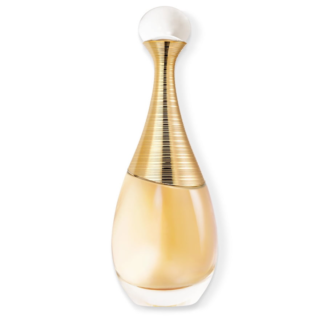 Dior J'adore Eau de Parfum 100ml