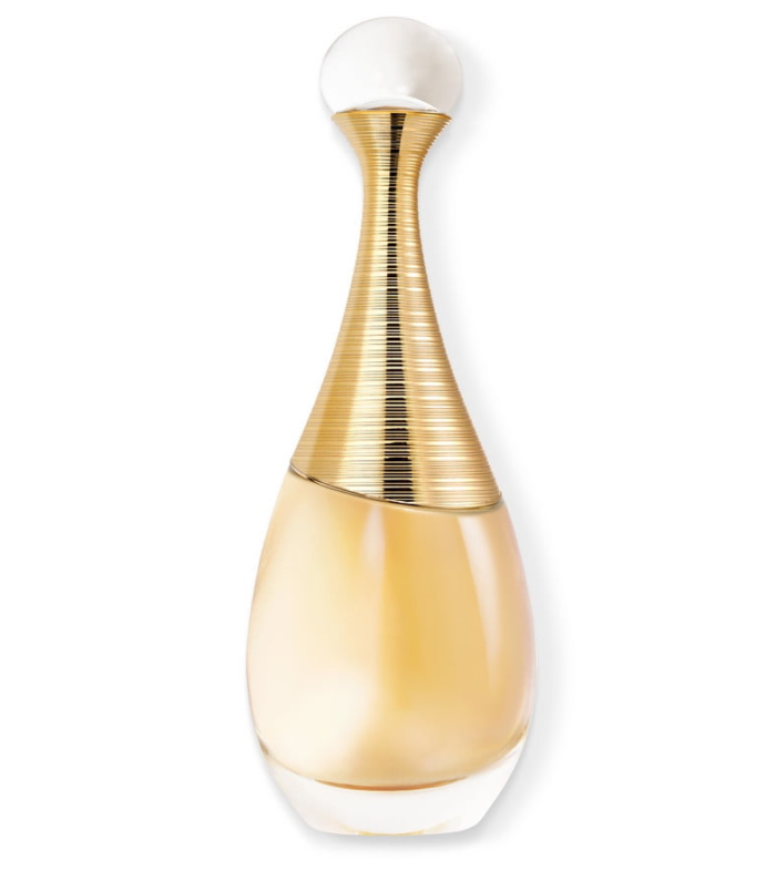 Dior J'adore Eau de Parfum 100ml ($955) Dior J'adore Eau de Parfum 100ml ($955)