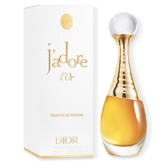 Dior J'adore L'Eau de Parfum 50ml