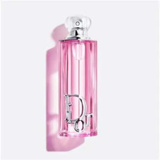 Dior J'adore Pink Perfume 100ml