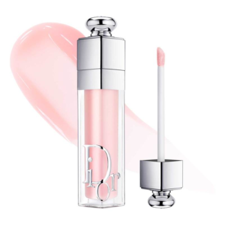 Dior Lip Gloss 001