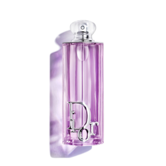 Dior Purple Seduction Perfume 100ml