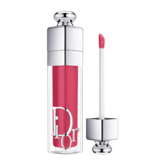 Dior Relief Lip Gloss 029