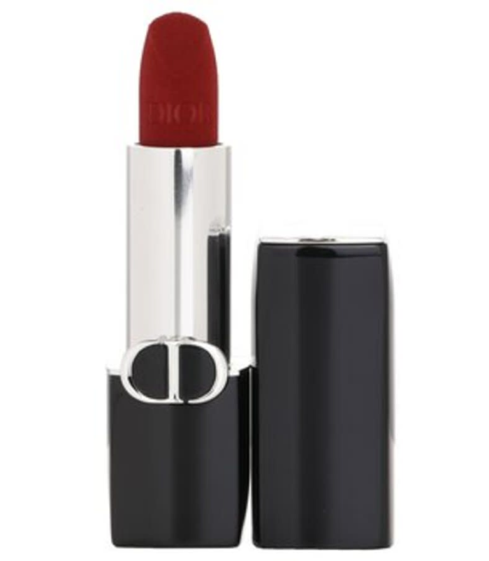 Dior Velvet 777 New Edition (Magnetic Lid) ($254) Dior Velvet 777 New Edition (Magnetic Lid) ($254)