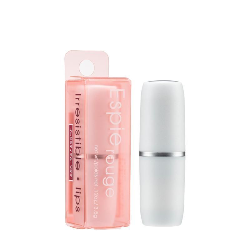 ESPIE Aloe Vera Lip Balm from Japan ($39) ESPIE Aloe Vera Lip Balm from Japan ($39)