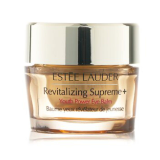 Estée Lauder Advanced Night Repair Eye Cream 15ml