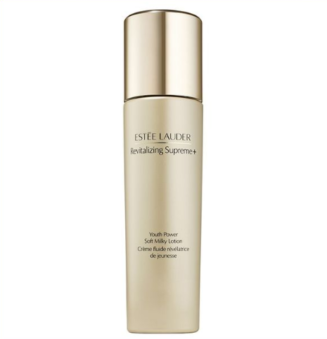 Estée Lauder Advanced Night Repair Lotion 100ml
