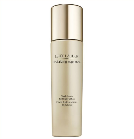 Estée Lauder Advanced Night Repair Lotion 100ml ($832.38) Estée Lauder Advanced Night Repair Lotion 100ml ($832.38)