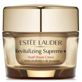 Estée Lauder Advanced Night Repair Moisturizing Cream 75ml