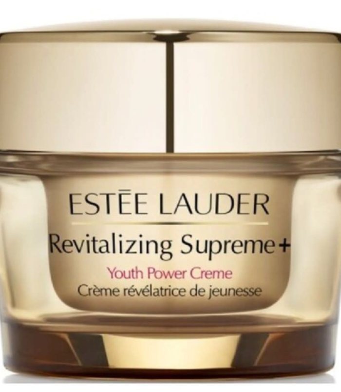 Estée Lauder Advanced Night Repair Moisturizing Cream 75ml ($896.44) Estée Lauder Advanced Night Repair Moisturizing Cream 75ml ($896.44)