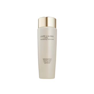 Estée Lauder Advanced Night Repair Serum 200ml