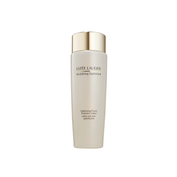 Estée Lauder Advanced Night Repair Serum 200ml ($521.12) Estée Lauder Advanced Night Repair Serum 200ml ($521.12)