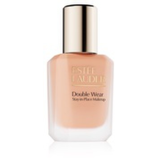 Estée Lauder DW Foundation 2CO New Version