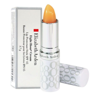 Estée Lauder Eight Hour Lip Balm 3.7g