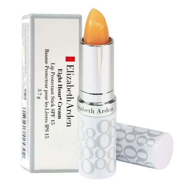 Estée Lauder Eight Hour Lip Balm 3.7g ($60) Estée Lauder Eight Hour Lip Balm 3.7g ($60)
