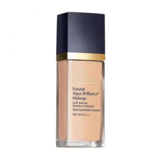 Estée Lauder Hydrating Foundation 1CO New Version