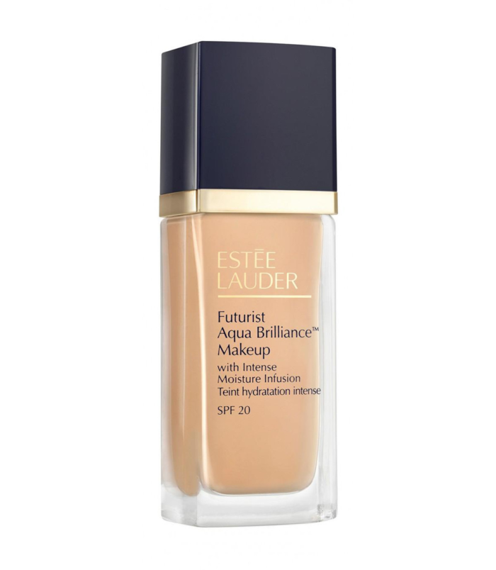 Estée Lauder Hydrating Foundation 1WO New Version ($421.12) Estée Lauder Hydrating Foundation 1WO New Version ($421.12)