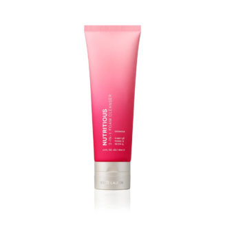Estée Lauder Pomegranate Cleanser 125ml New Gradient Edition