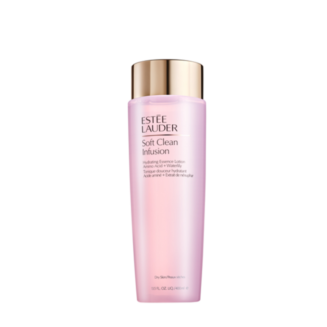 Estée Lauder Toner 400ml