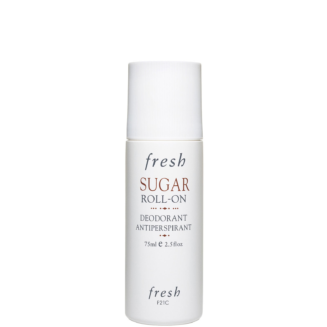 Fresh Brown Sugar Deodorant 75ml