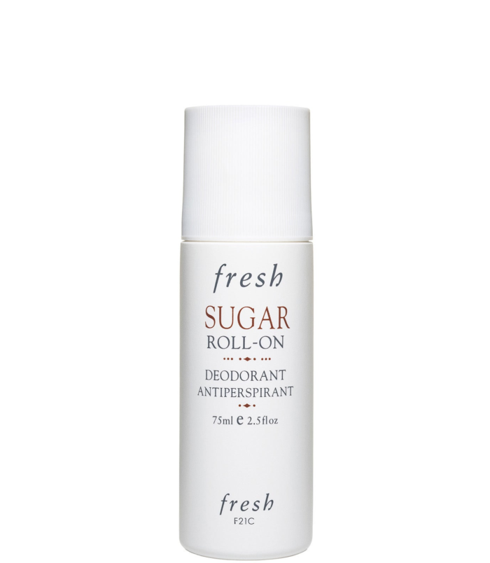 Fresh Brown Sugar Deodorant 75ml ($137) Fresh Brown Sugar Deodorant 75ml ($137)