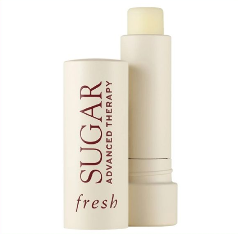 Fresh Brown Sugar Lip Balm 4.3g ($111) Fresh Brown Sugar Lip Balm 4.3g ($111)
