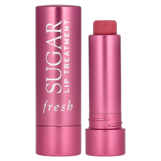 Fresh Lip Balm 4.3g (BLOOM)