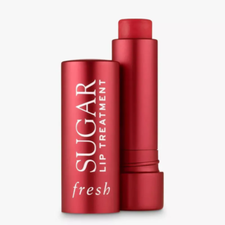 Fresh Lip Balm 4.3g (Classic Red ICON)