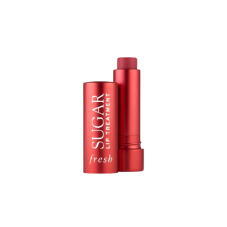 Fresh Lip Balm 4.3g (Coral Orange-Red CORAL)