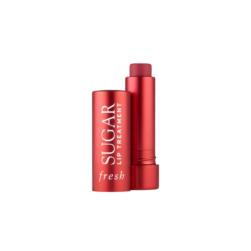 Fresh Lip Balm 4.3g (Coral Orange-Red CORAL) ($103) Fresh Lip Balm 4.3g (Coral Orange-Red CORAL) ($103)