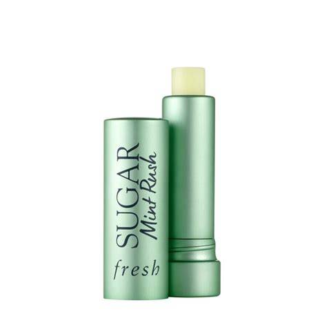 Fresh Lip Balm 4.3g (Fresh Mint)