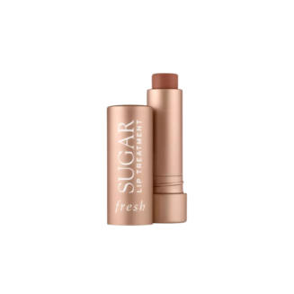Fresh Lip Balm 4.3g (Honey Orange)