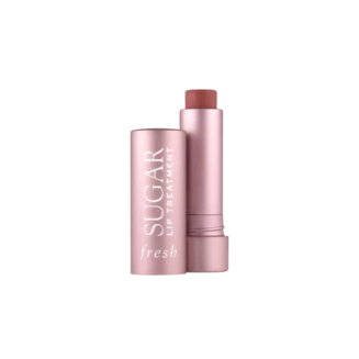 Fresh Lip Balm 4.3g (Petal Pink)