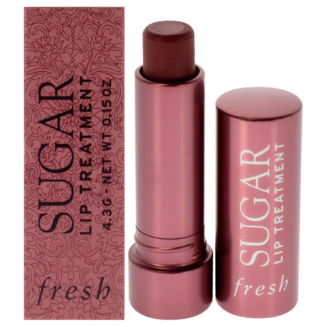Fresh Lip Balm 4.3g (Pink Peony)