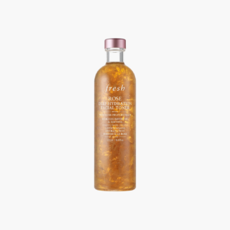 Fresh Rose Petal Water 250ml
