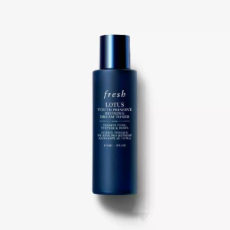 Fresh Water Lily Rejuvenating Toner 150ml
