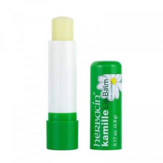 German Chamomile Repair Lip Balm 4.8g