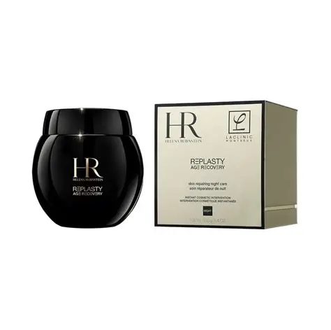 Helena Rubinstein Black Bandage Cream 100ml (Department Store) ($2,569) Helena Rubinstein Black Bandage Cream 100ml (Department Store) ($2,569)